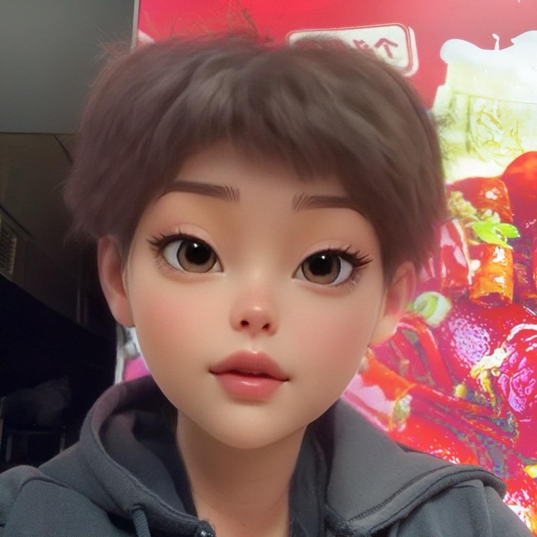 六纺张记小龙虾(百步亭店)