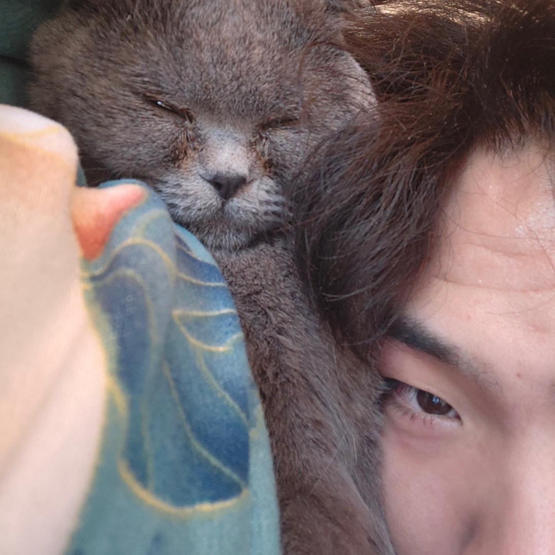 重生之我在小新昌卖烧烤头像