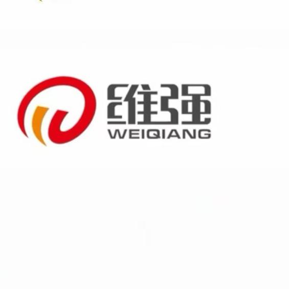 维强鞋柜