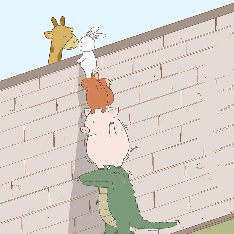 7u _