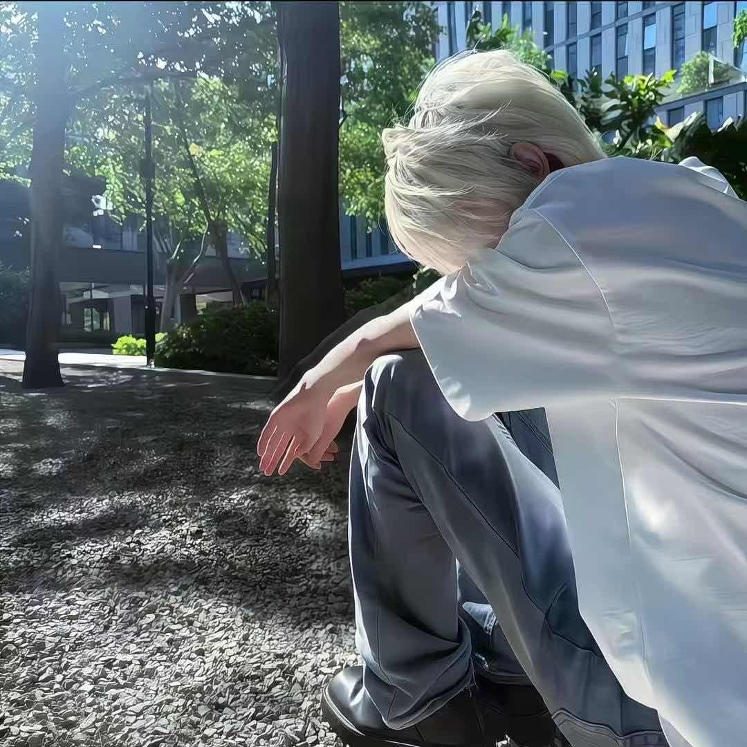 海.