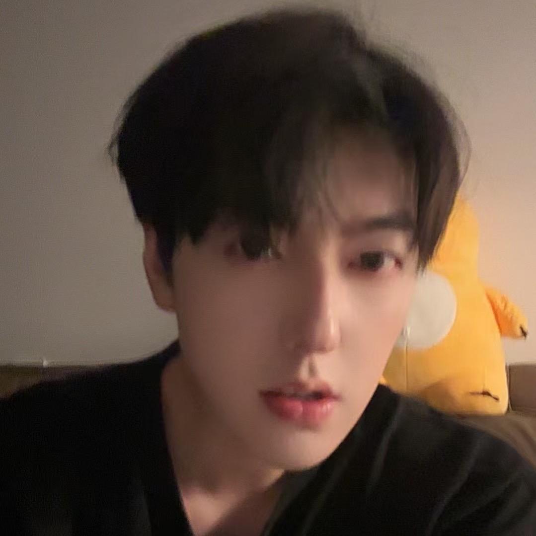 尹康Hins