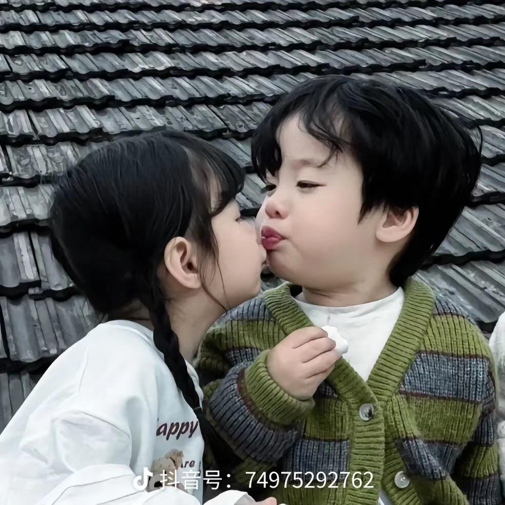 ࿐ དགེ་堆མཚོ་姆།❤️‍🔥