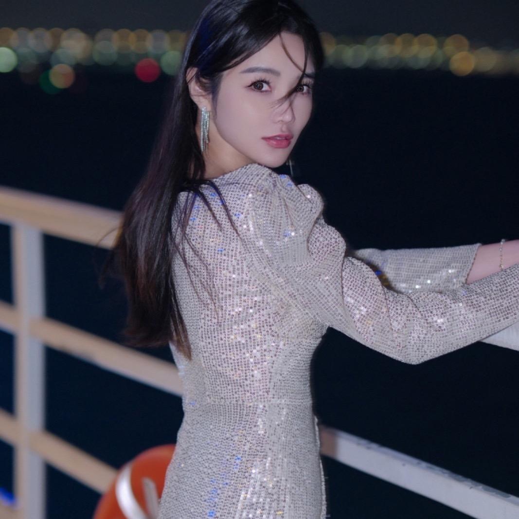 🌏萱姐聊变美