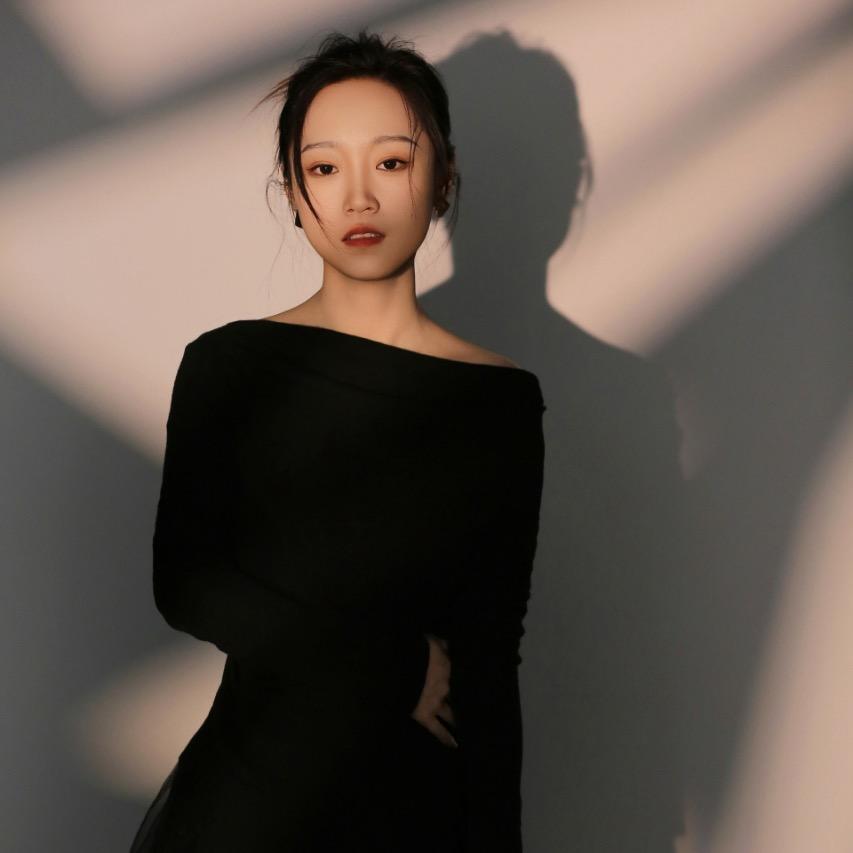 淄博山也设计 叶子🍃