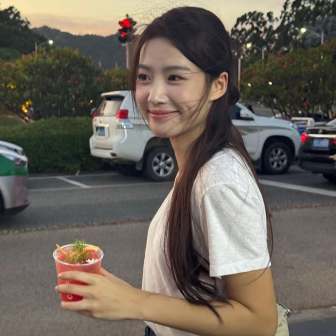 巧克力🍫