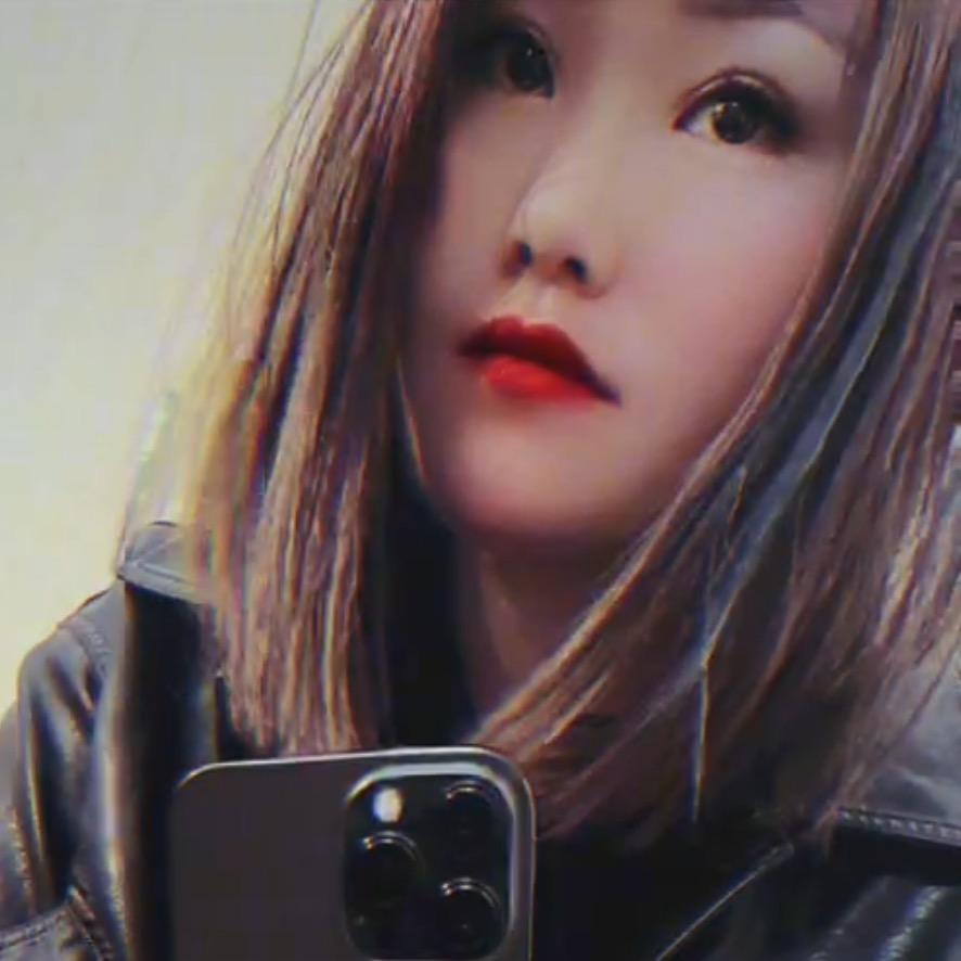 别来无恙*