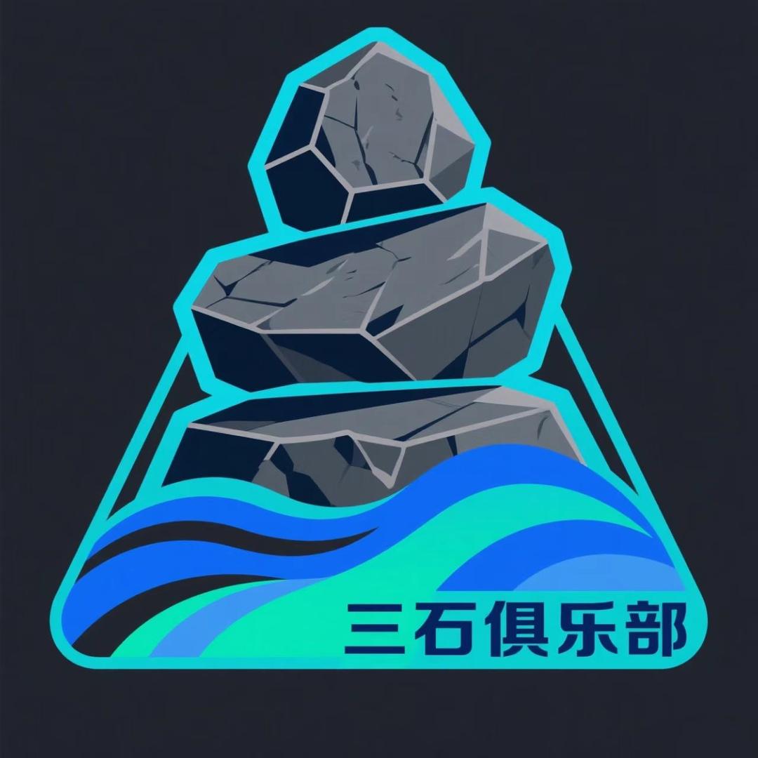 三角洲喜洋洋