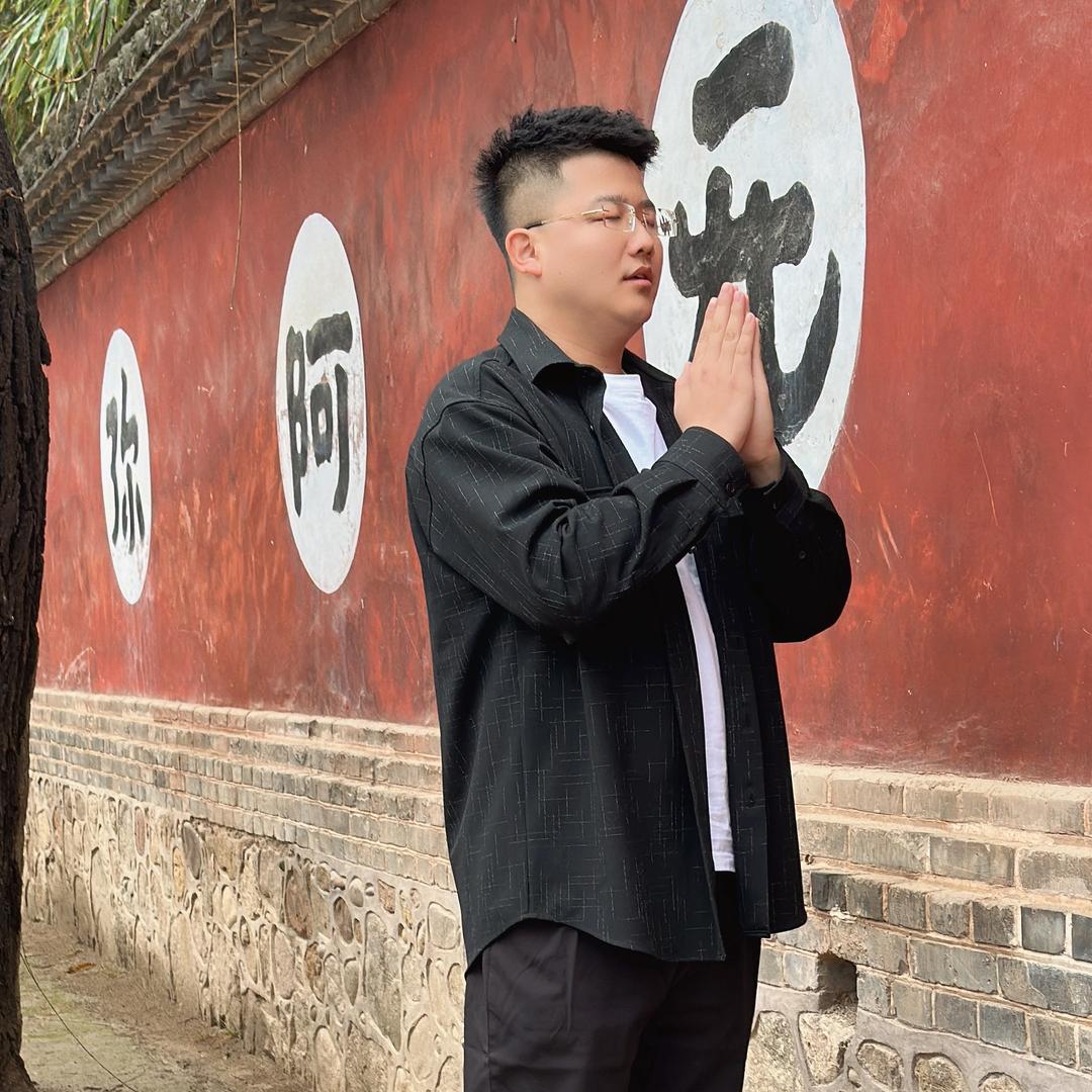 王美丽｜汉中注册公司