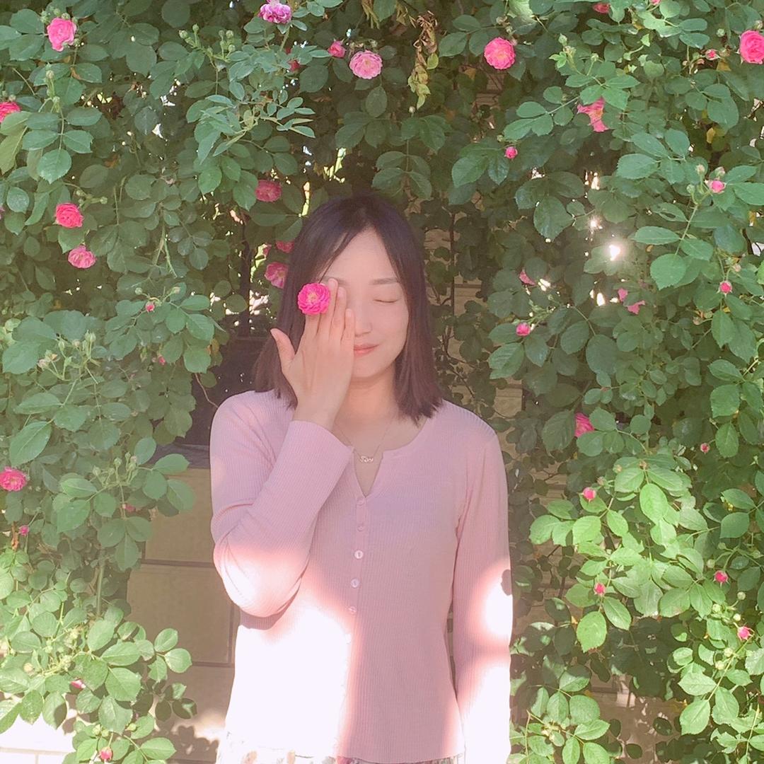 🌿好运降玲ཀོ࿐