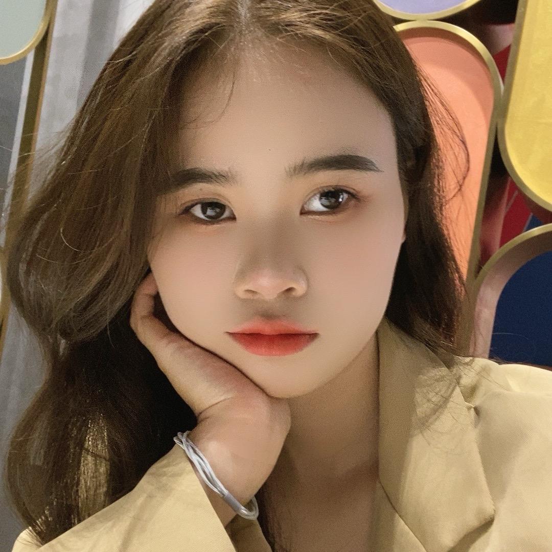 露露💘（聊车）