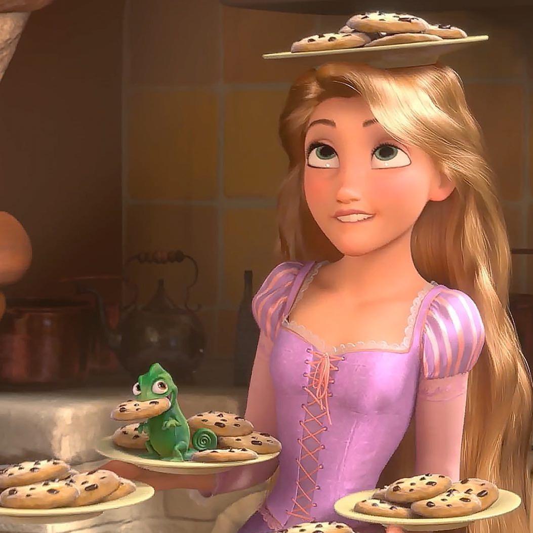 椰子树🥥🏝️