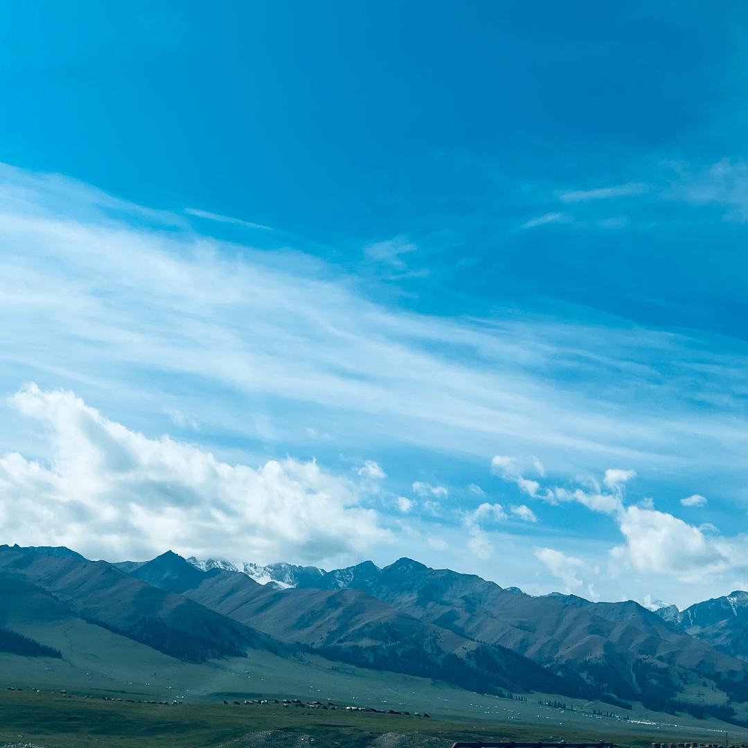 澜砚精选女装店