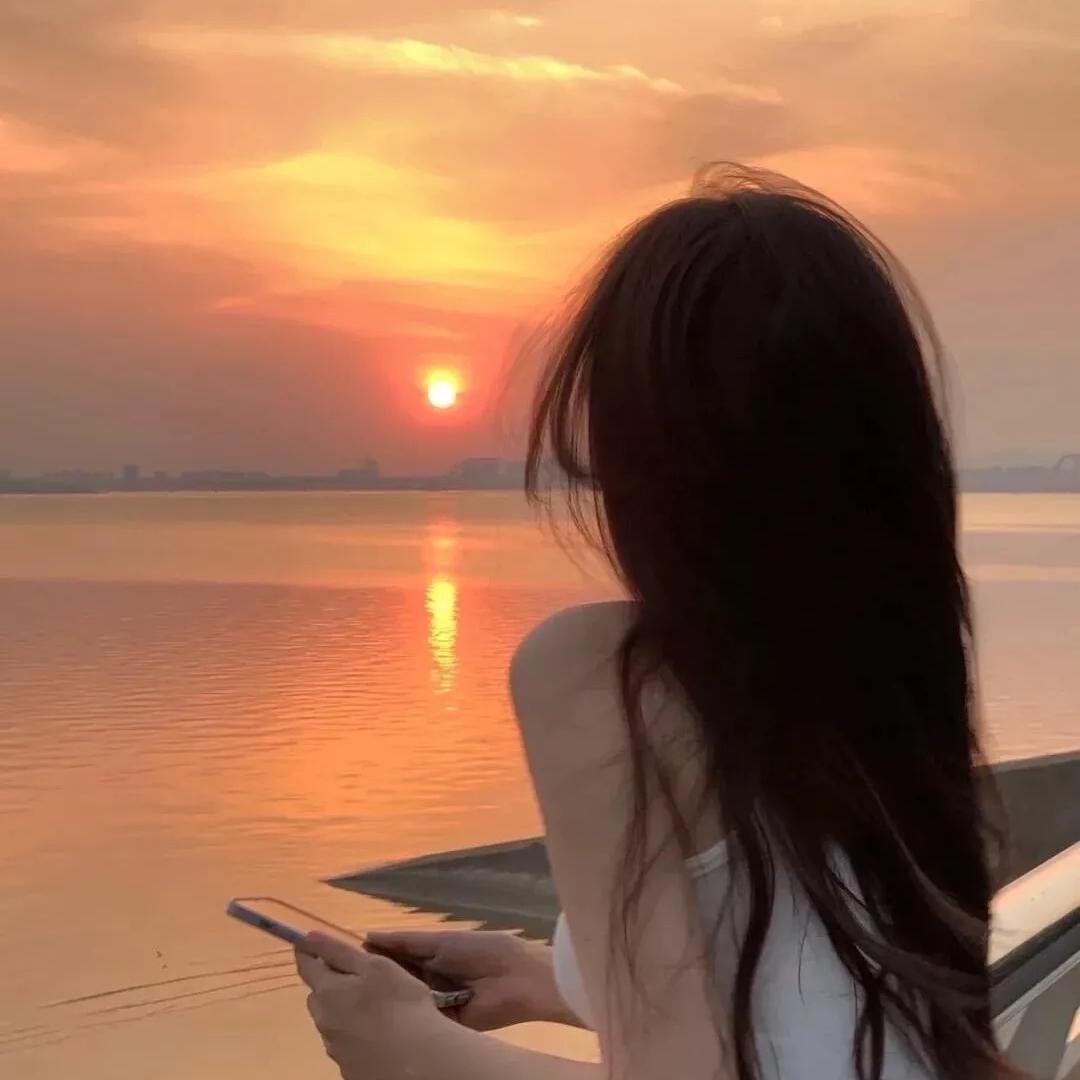 鑫理商务