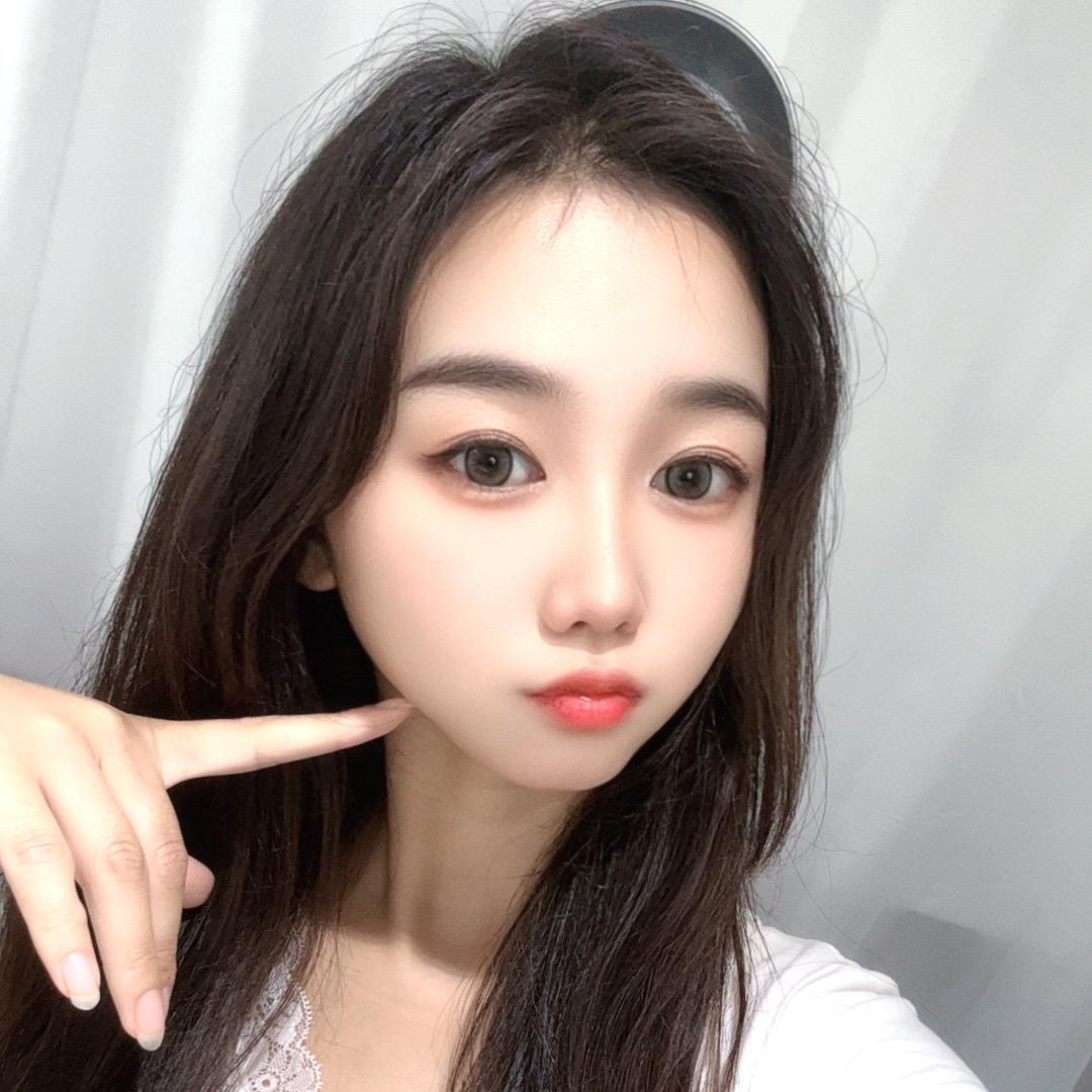 小柠檬