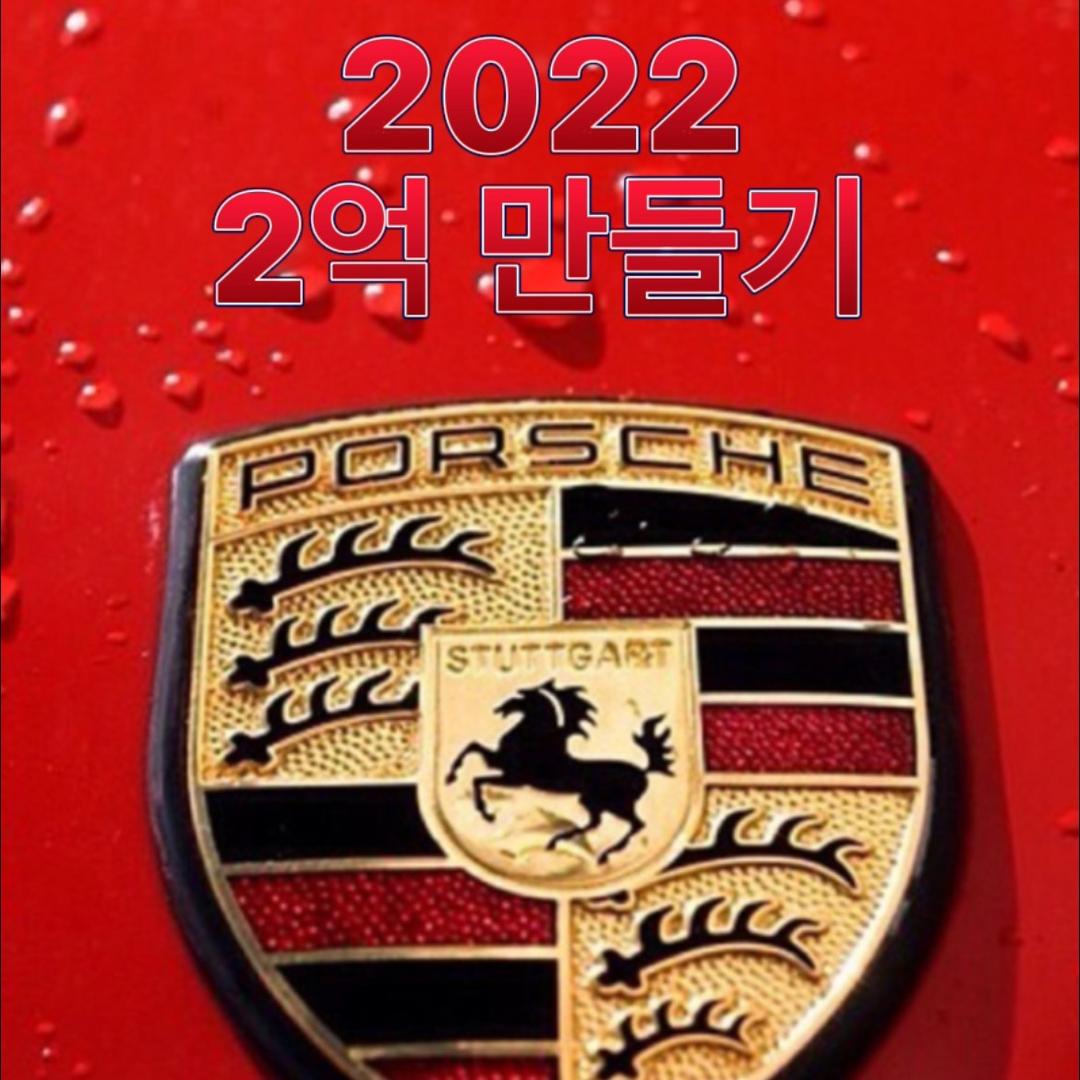 可乐市场土豆哥