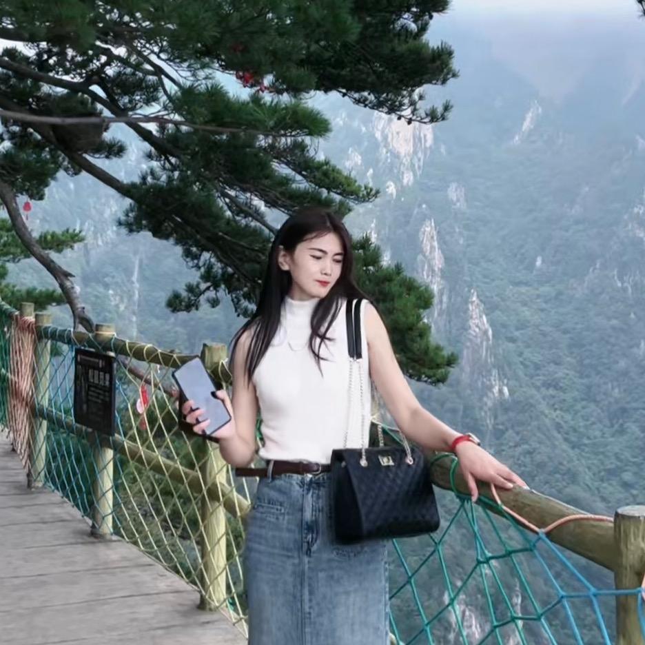 李燕吖