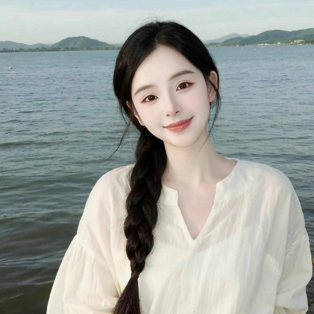 苏淼淼