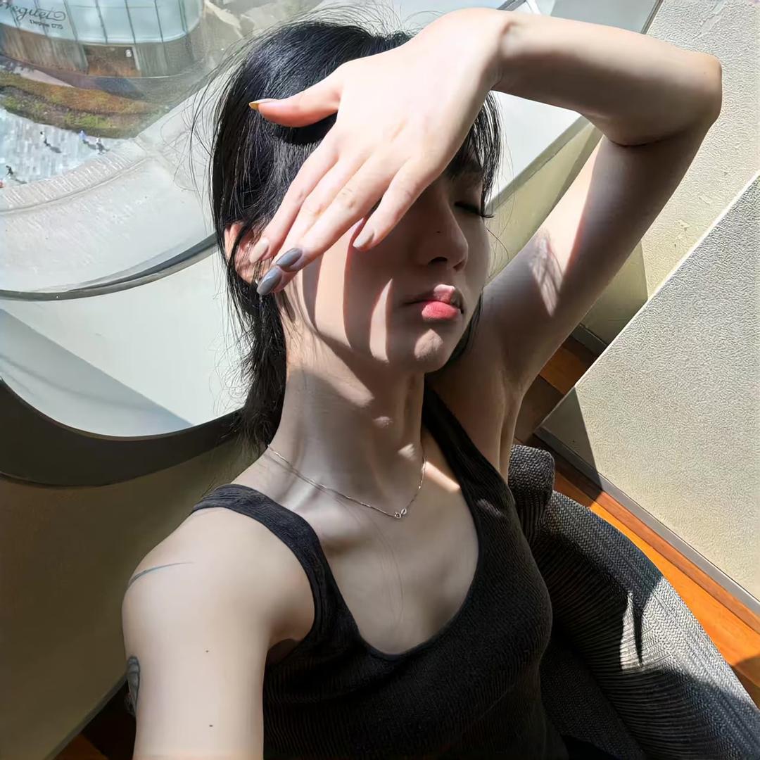 @十四