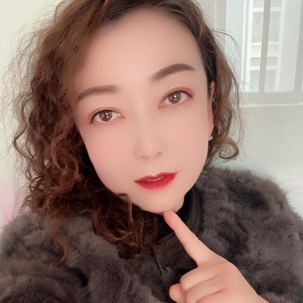 ༊ღ᭄绝版冷艳꧔ꦿ᭄💞