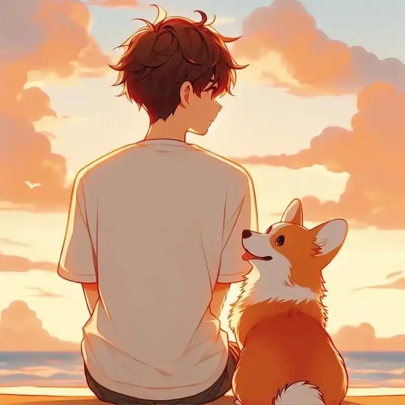 @曲殇（恐龙岛4.0涨粉中）