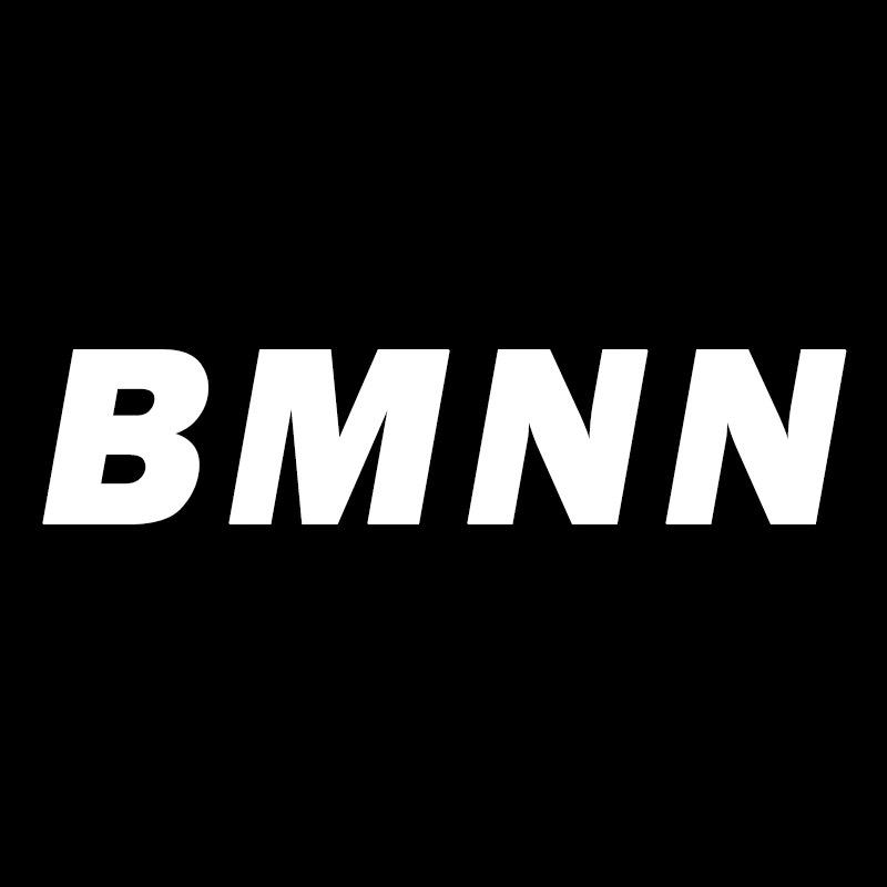 佛山柏木妮妮BMNINI高定厂
