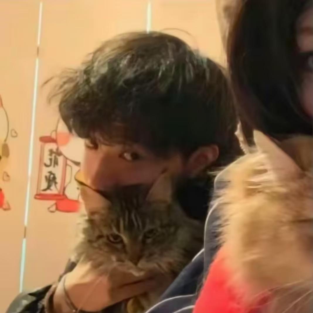 创个✌