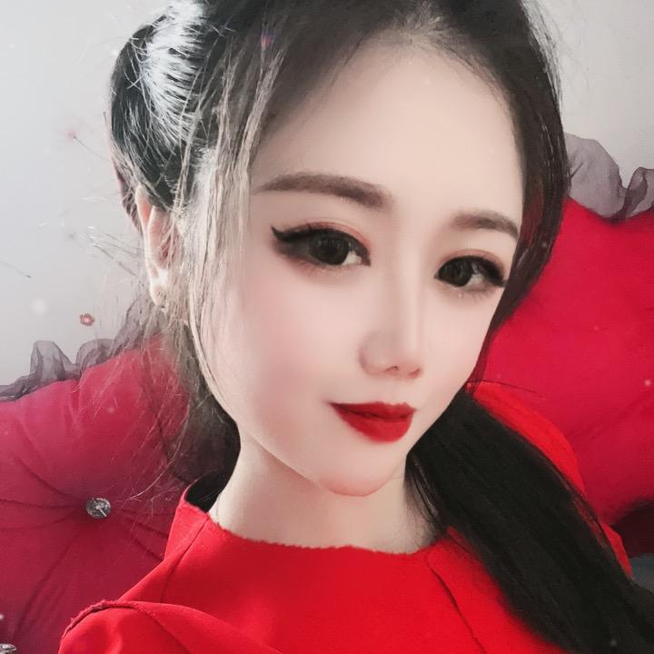 ☾⋆᭄娇娇💋（请不要连赞 谢谢）