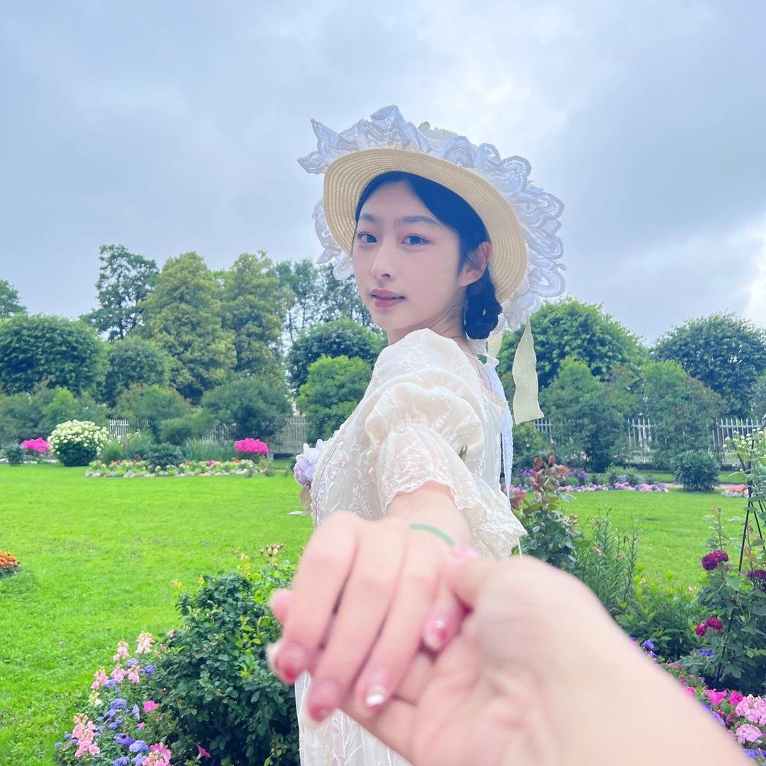 椰7