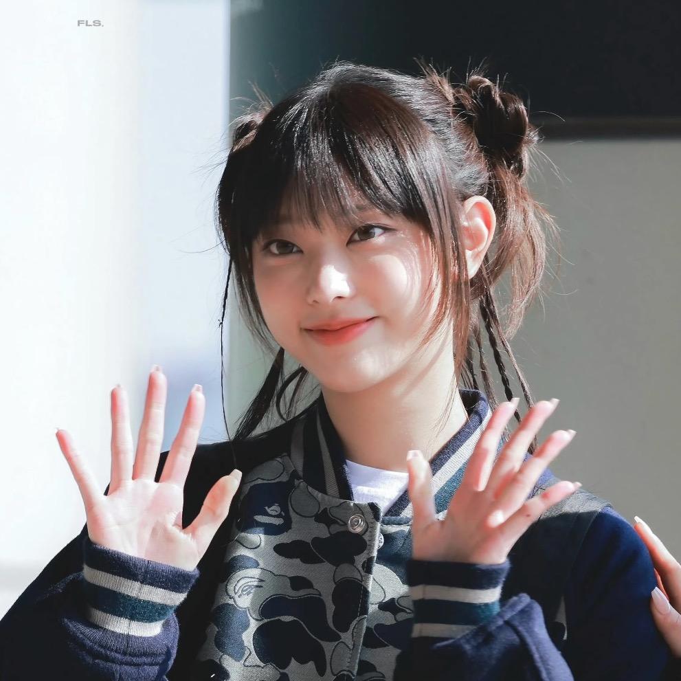 外星人请你联系我