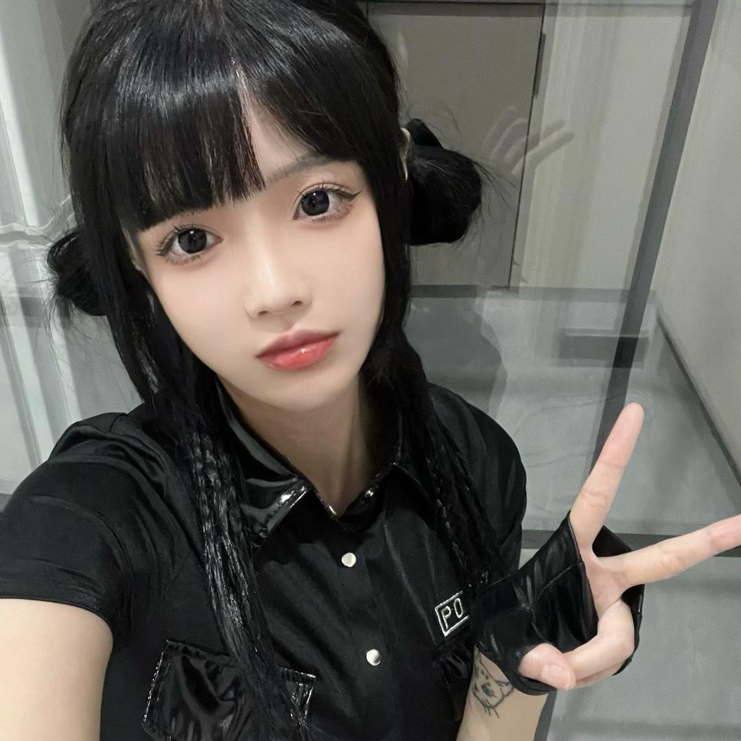 江川酷子