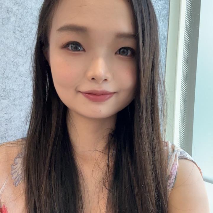 Charlotte外贸商业布局