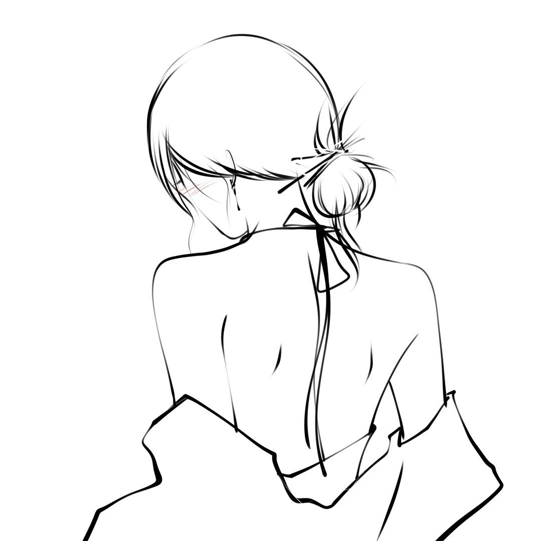 Lee