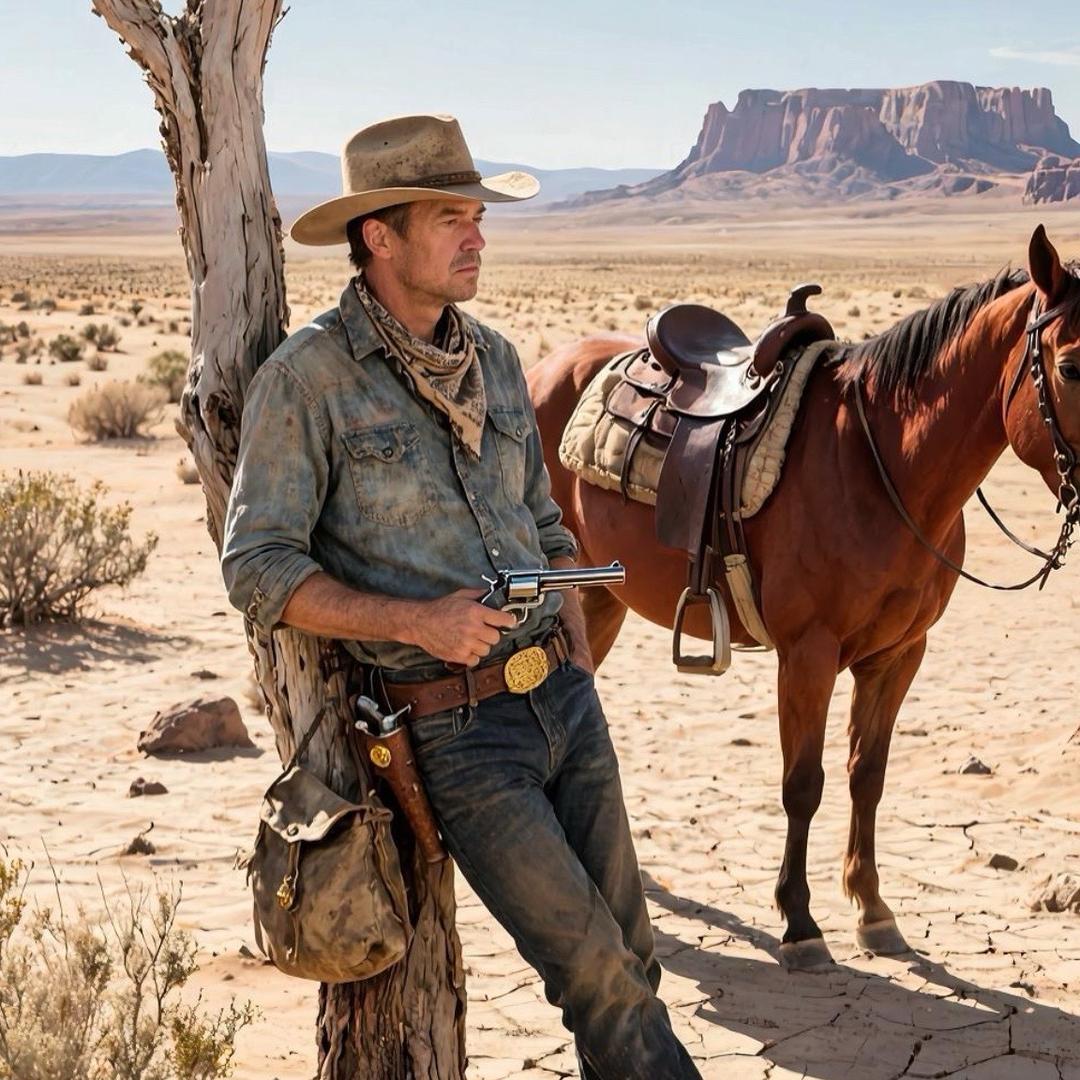 好仁缘手工水饺（纯粮酒免费喝）