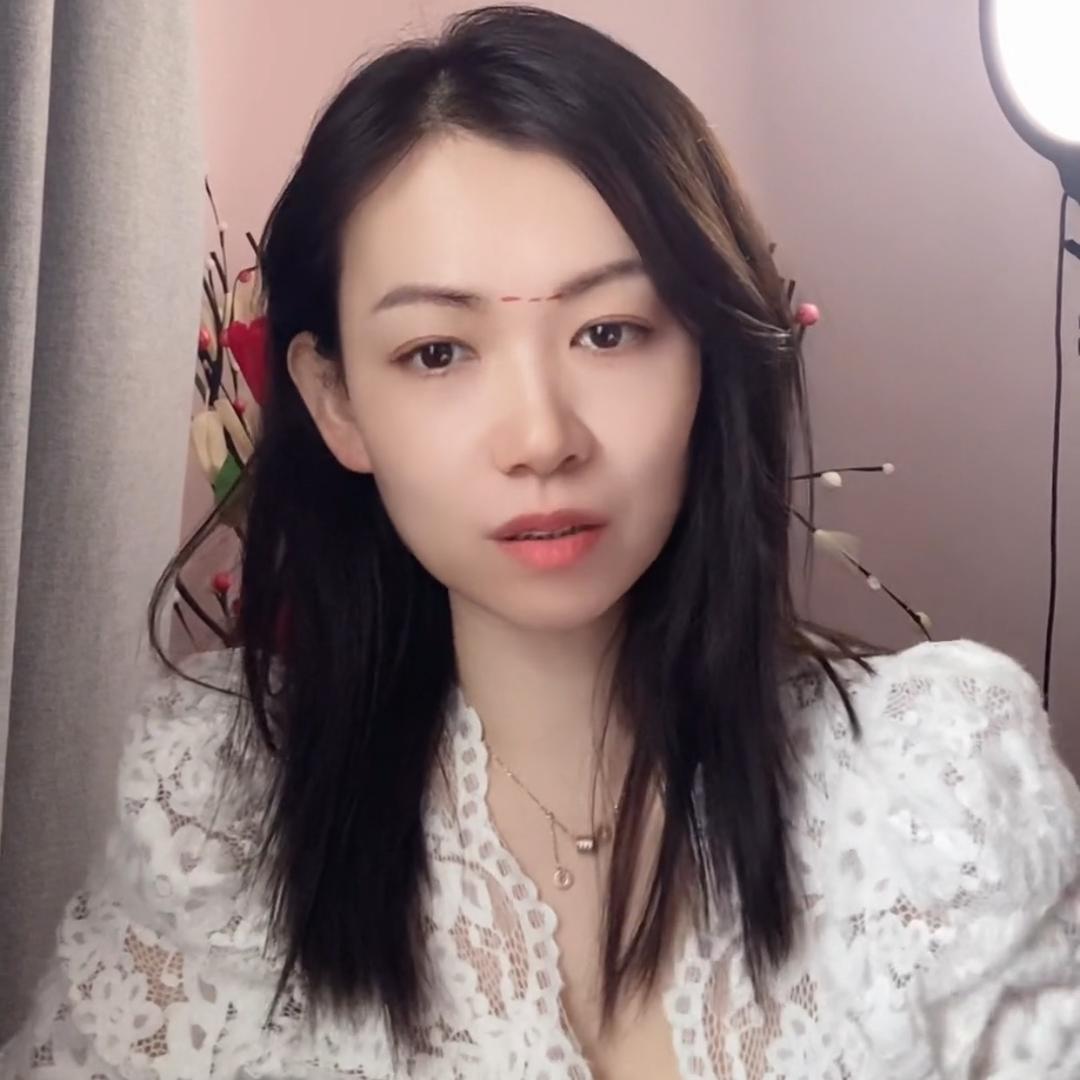 艾米不乖