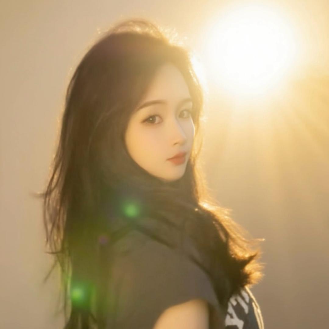 Hi～是莎姐呀✨