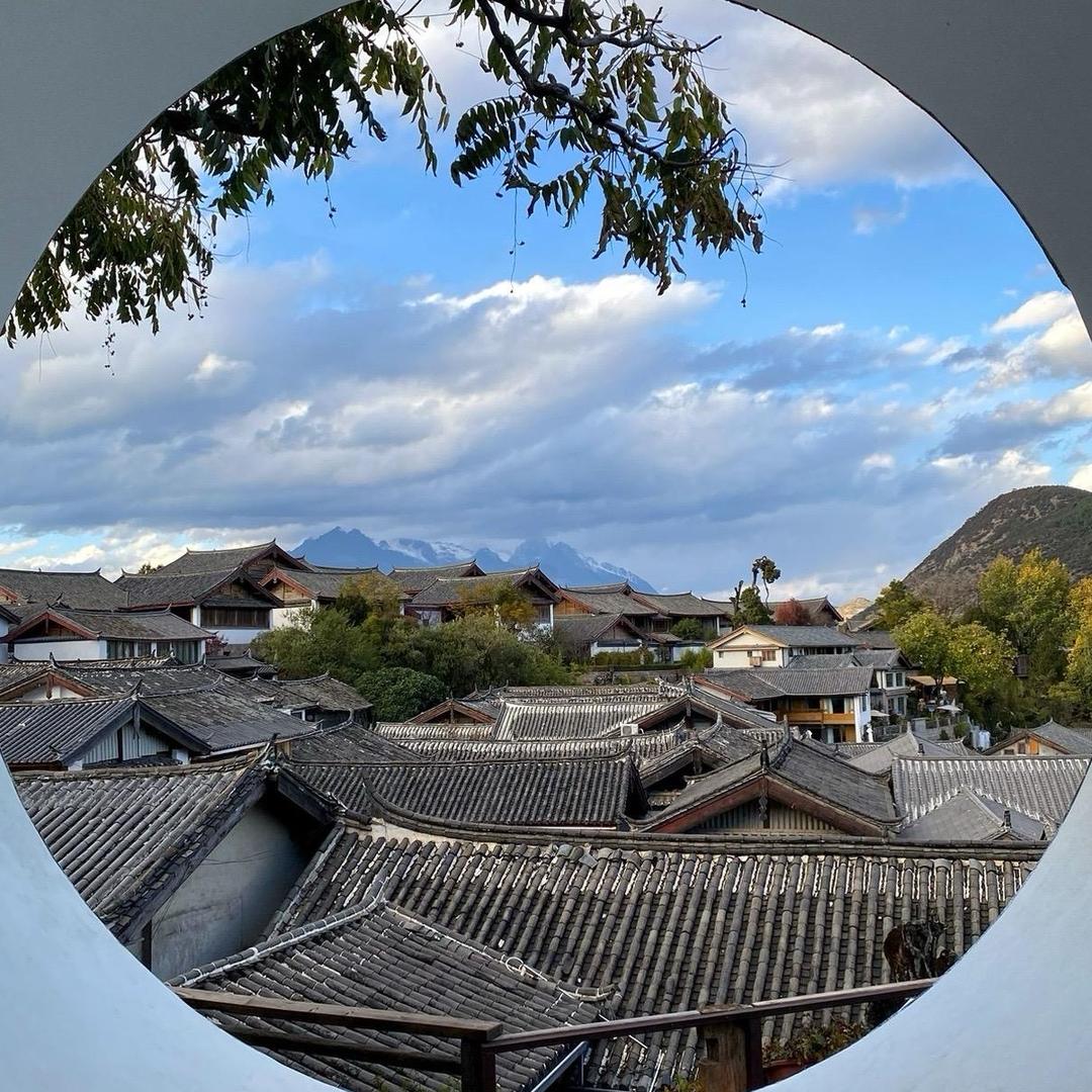 天道酬勤i专业配Z