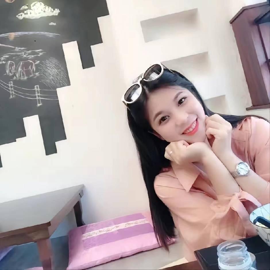 周胖胖