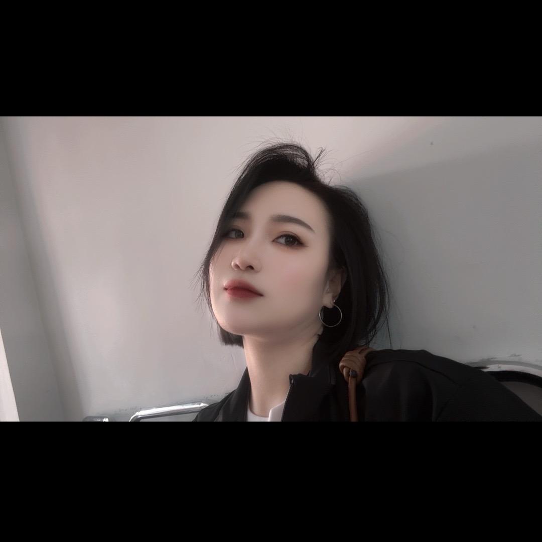 文珠。