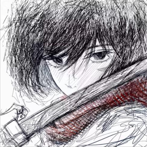 无烦恼（无畏契约）