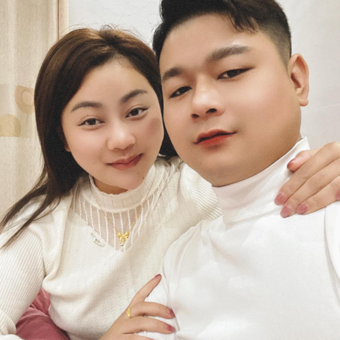 起点美容美发 （恒大1期3号门）