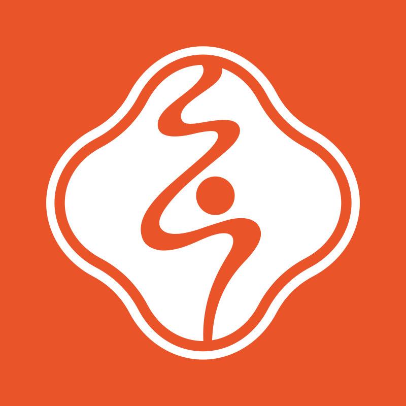 六桂福珠宝首饰直播号