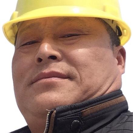 鲁浩然