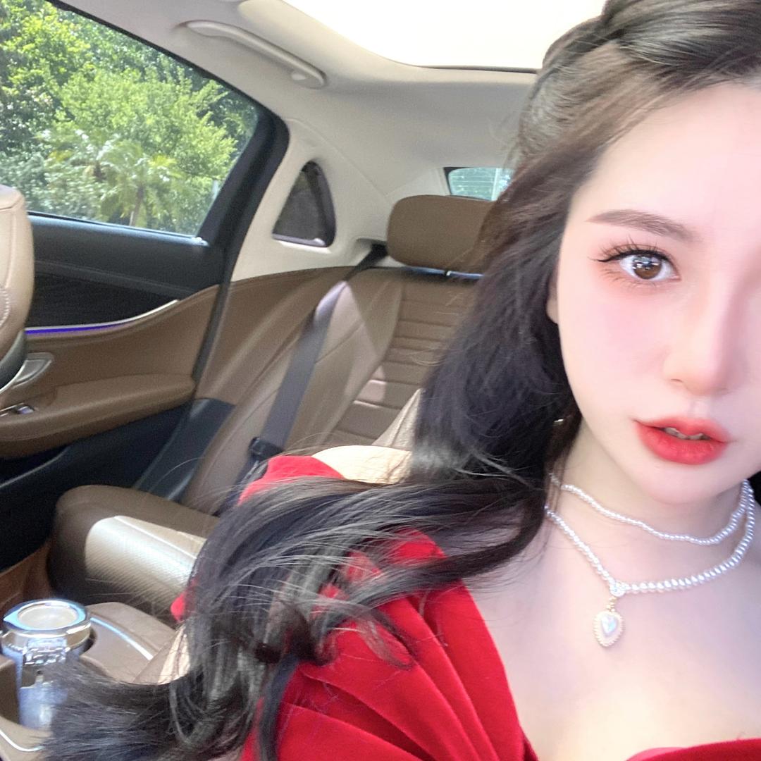 YoYo的妈咪