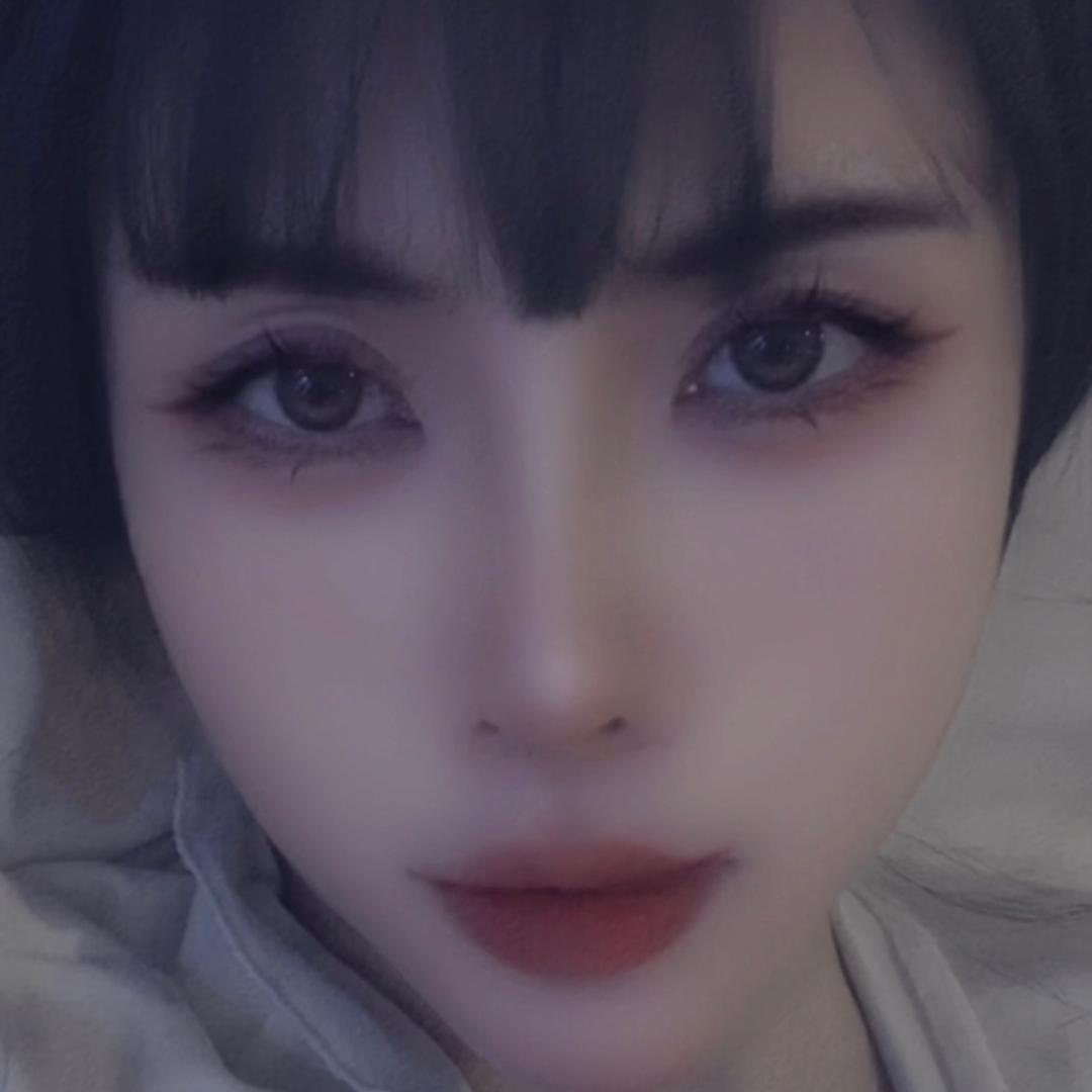 💋᭄ꦿ乖不如野᭄