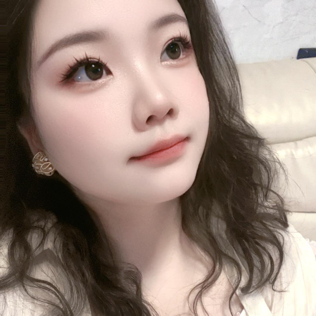 美女怎么会ᵉᵐᵒ