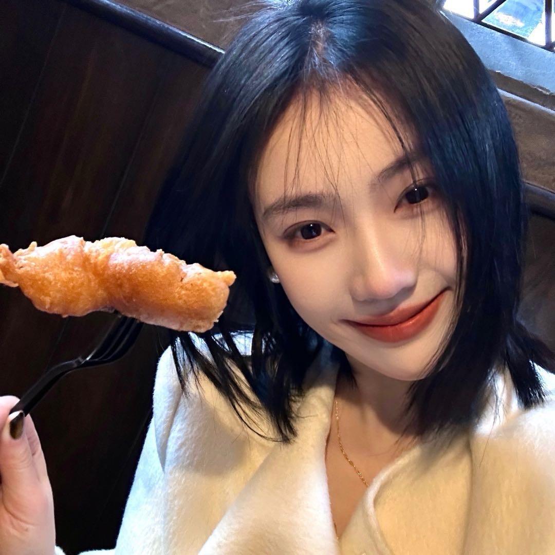 sugar1