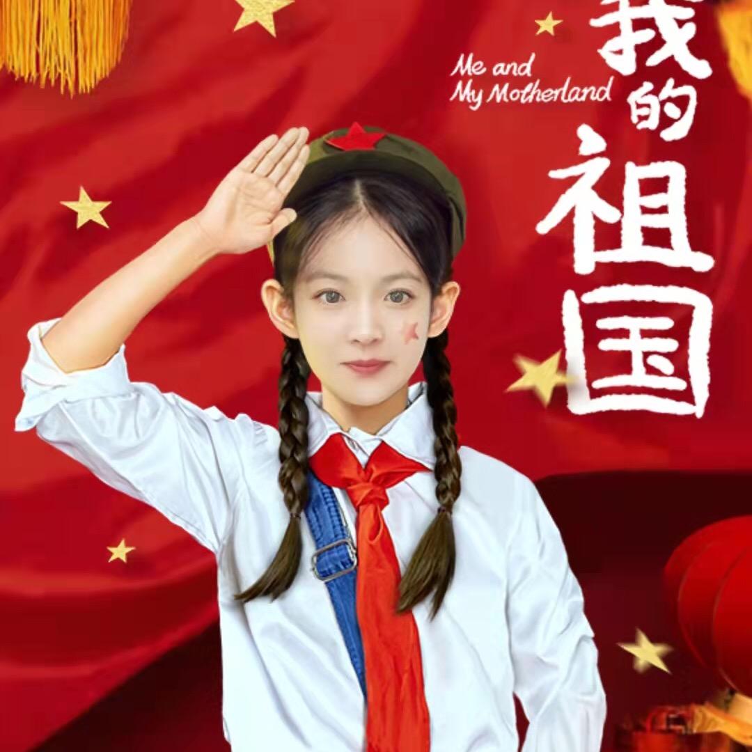 快乐每一天6