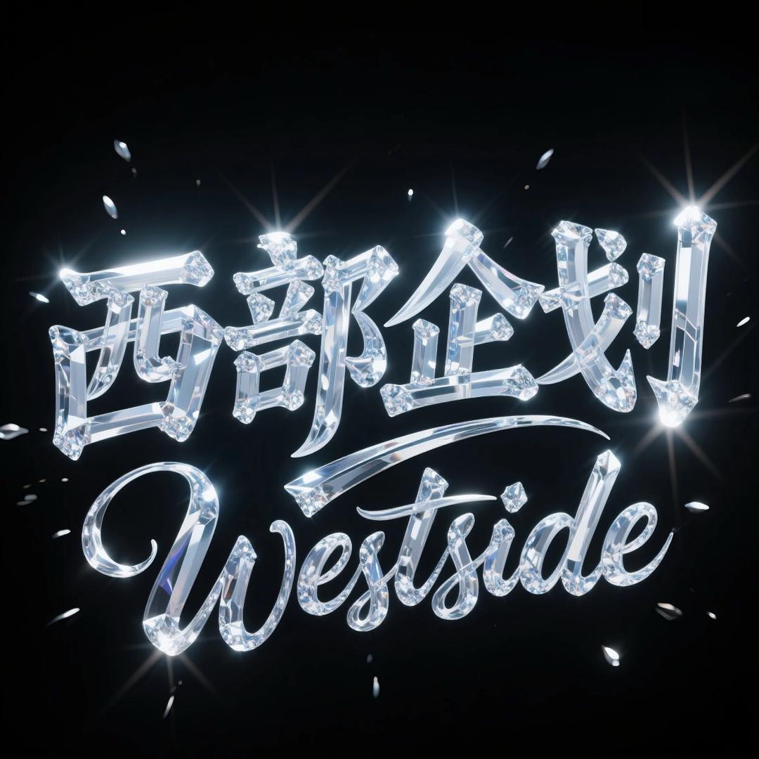 西部企划-Hiphop盒子