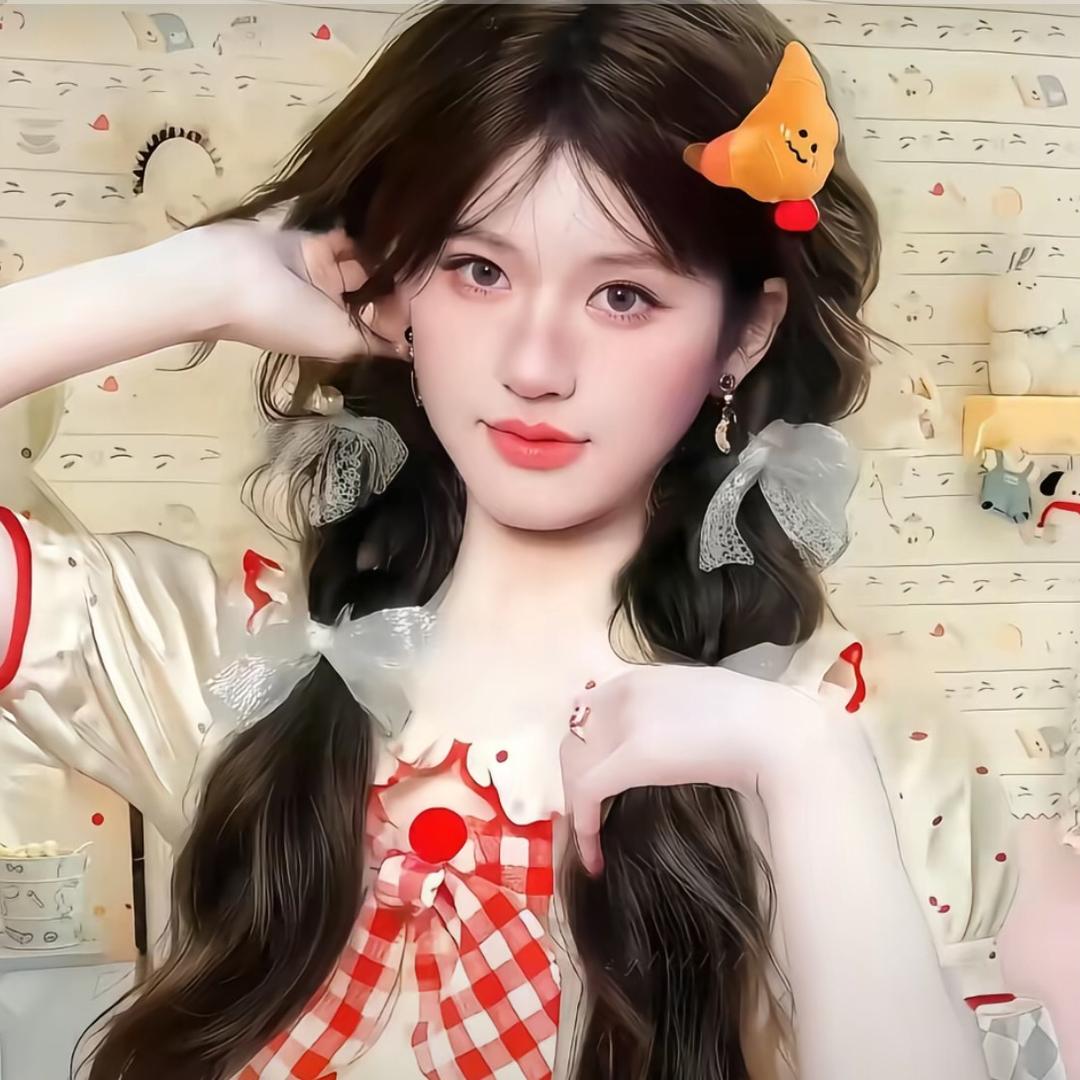 @kik小鱼不吃鱼
